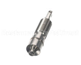 55172 Biro Blade Tension Screw