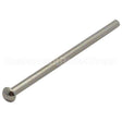 55173 Compatible Nemco Hinge Pin