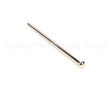 55173 Nemco Hinge Pin