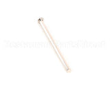 55173 Nemco Hinge Pin