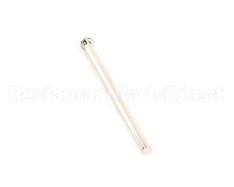 55173 Nemco Hinge Pin
