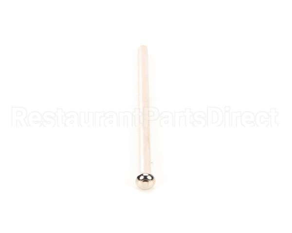 55173 Nemco Hinge Pin