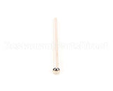 55173 Nemco Hinge Pin