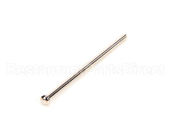 55173 Nemco Hinge Pin