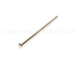 55173 Nemco Hinge Pin
