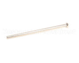 55173 Nemco Hinge Pin