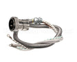 55176 Gold Medal Products Kettle Lead Assembly