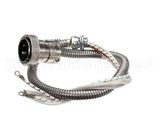 55176 Gold Medal Products Kettle Lead Assembly