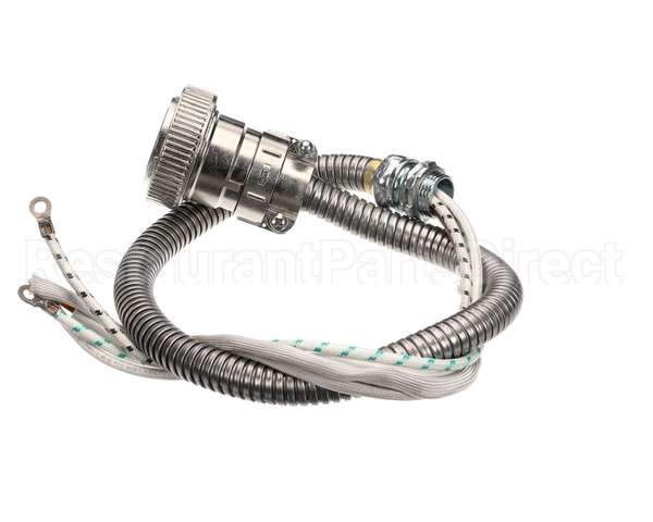55176 Gold Medal Products Kettle Lead Assembly