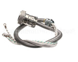 55176 Gold Medal Products Kettle Lead Assembly