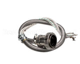 55176 Gold Medal Products Kettle Lead Assembly