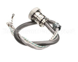 55176 Gold Medal Products Kettle Lead Assembly