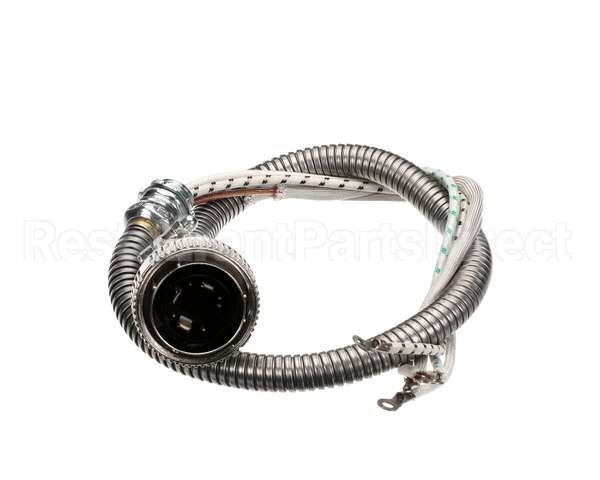 55176 Gold Medal Products Kettle Lead Assembly