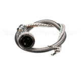 55176 Gold Medal Products Kettle Lead Assembly