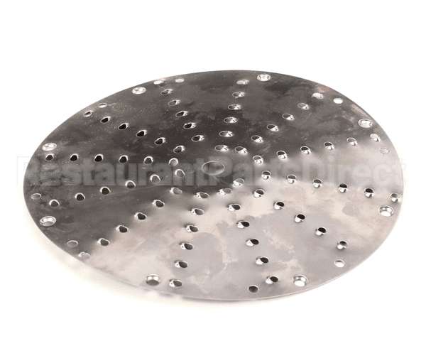 55178-CFA Nemco Shredder Blade, Medium