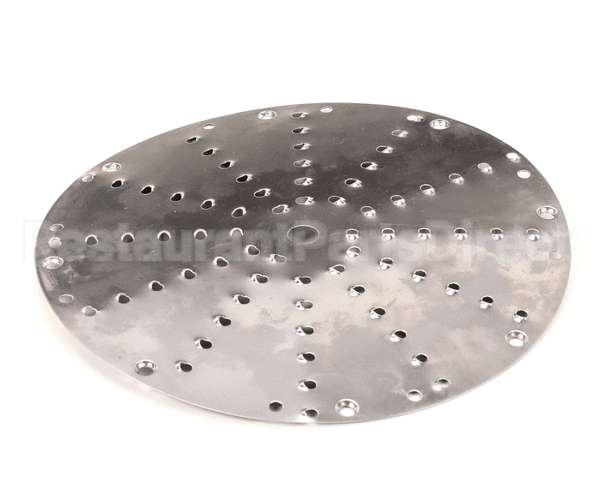 55178-CFA Nemco Shredder Blade, Medium