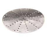 55178-CFA Nemco Shredder Blade, Medium
