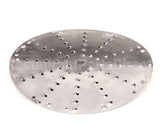 55178-CFA Nemco Shredder Blade, Medium