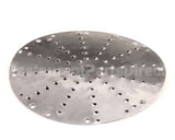 55178-CFA Nemco Shredder Blade, Medium