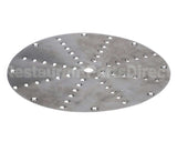 55178 Nemco Shredder Blade-Medium