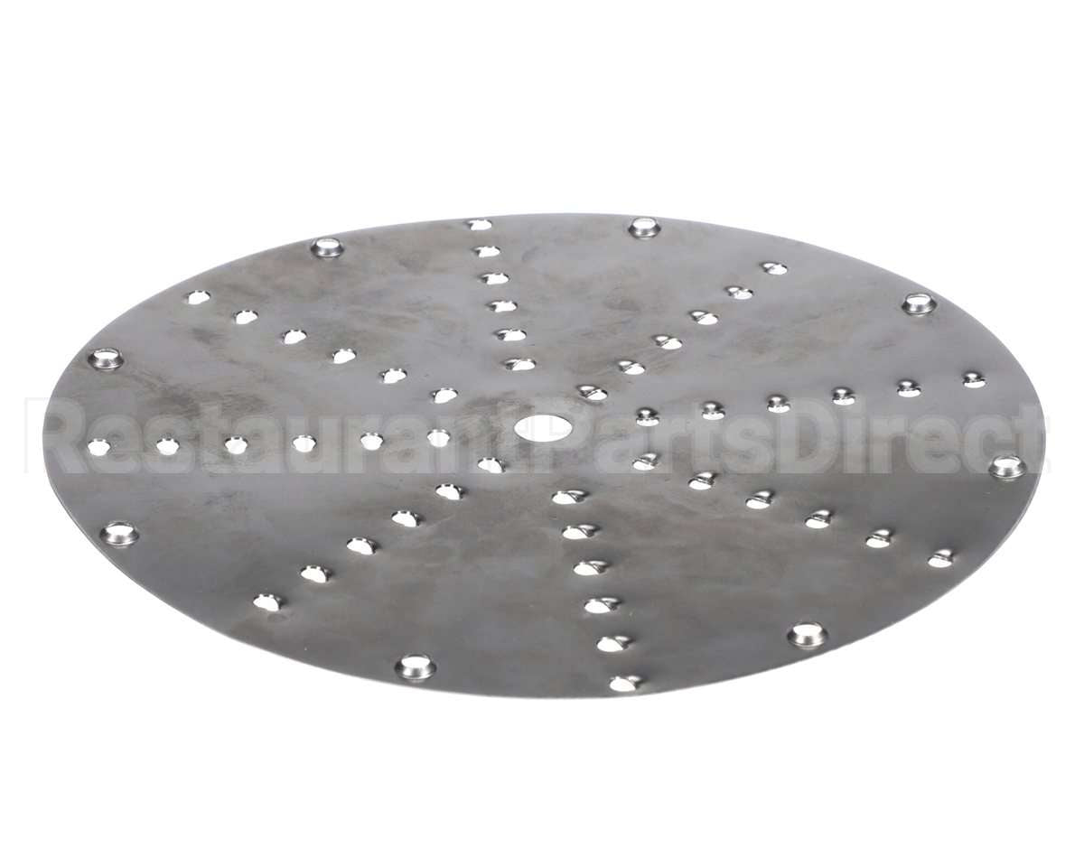 55178 Nemco Shredder Blade-Medium