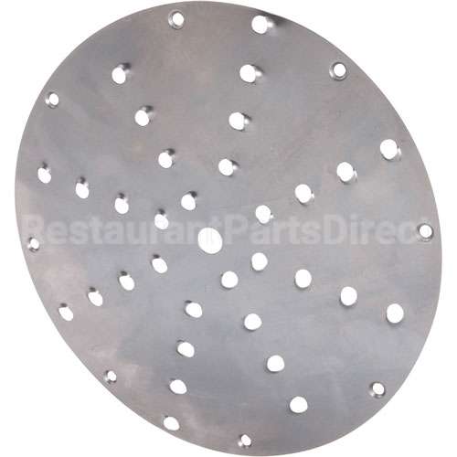 55179 Compatible Nemco Blade, Coarse, 5/16", Ezslicer