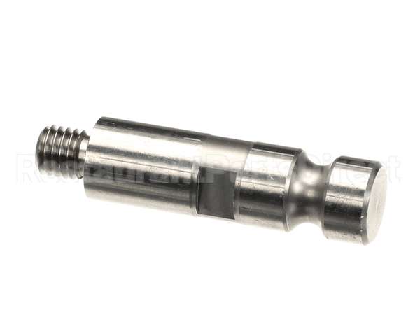 55180 Nemco Shredder Shaft