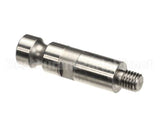 55180 Nemco Shredder Shaft