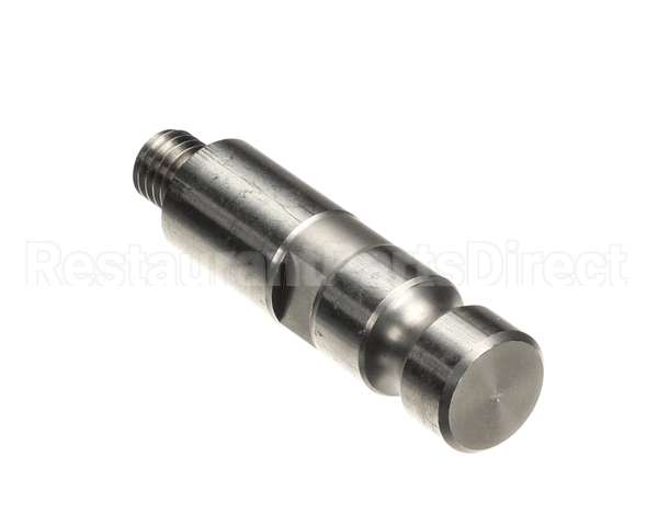 55180 Nemco Shredder Shaft