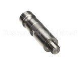 55180 Nemco Shredder Shaft