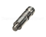 55180 Nemco Shredder Shaft