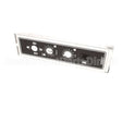 55186 Compatible Blodgett Paneldecal, Ctb/R Inf 2 Sp