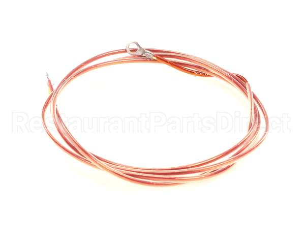55192 Gold Medal Products Thermocouple Element 40In