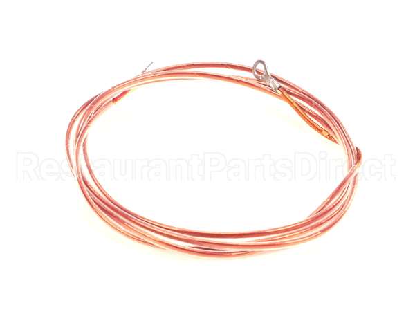 55192 Gold Medal Products Thermocouple Element 40In