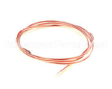 55192 Gold Medal Products Thermocouple Element 40In