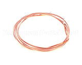 55192 Gold Medal Products Thermocouple Element 40In