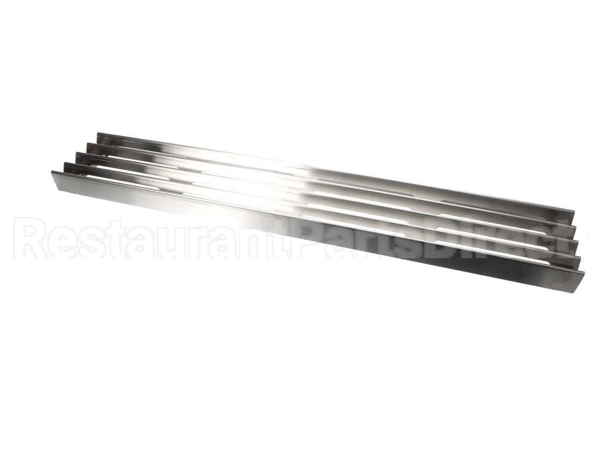551974 Duke Assy, Rail 6" Xxl Taco Bell