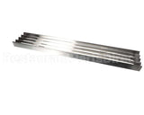 551974 Duke Assy, Rail 6" Xxl Taco Bell