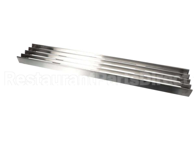 551974 Duke Assy, Rail 6" Xxl Taco Bell