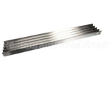 551974 Duke Assy, Rail 6" Xxl Taco Bell