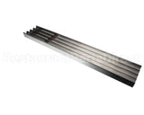 551974 Duke Assy, Rail 6" Xxl Taco Bell
