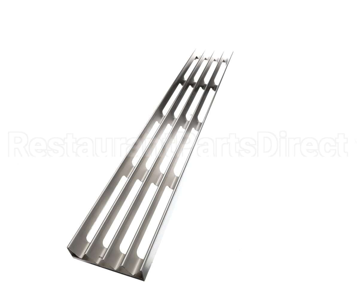 551974 Duke Assy, Rail 6" Xxl Taco Bell
