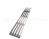 551974 Duke Assy, Rail 6" Xxl Taco Bell