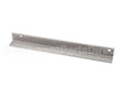 55198 Biro Bearing Angle, Right Rear