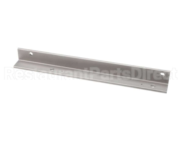 55198 Biro Bearing Angle, Right Rear
