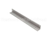 55198 Biro Bearing Angle, Right Rear