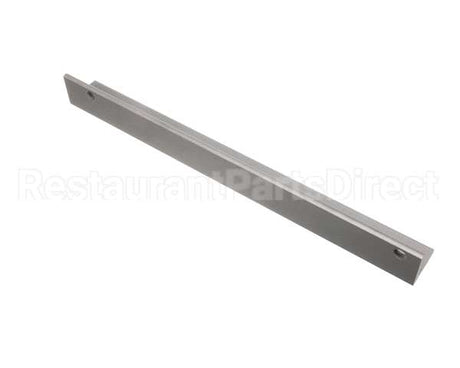 55199 Biro Bearing Angle, Right Front