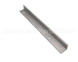 55199 Biro Bearing Angle, Right Front