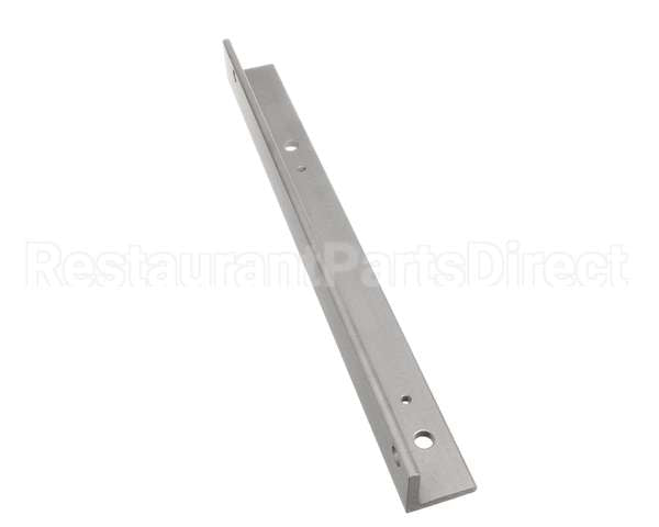 55199 Biro Bearing Angle, Right Front