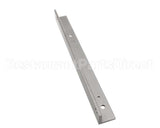 55199 Biro Bearing Angle, Right Front